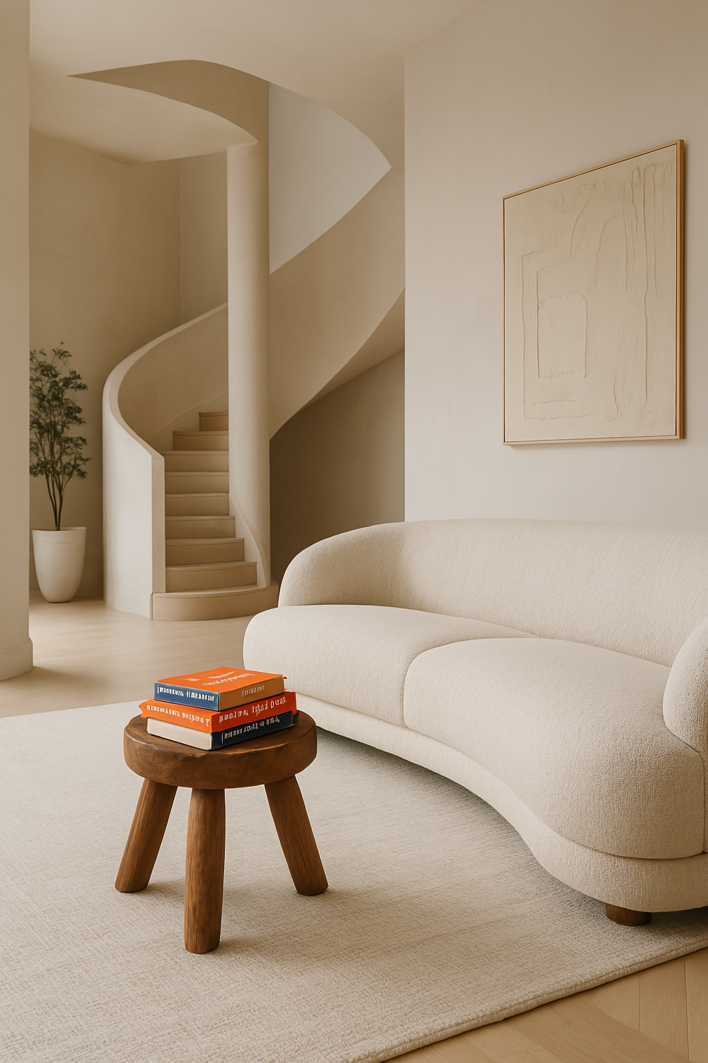 No More ‘One Day’: Transform Your Space Now (Without a Full Renovation)