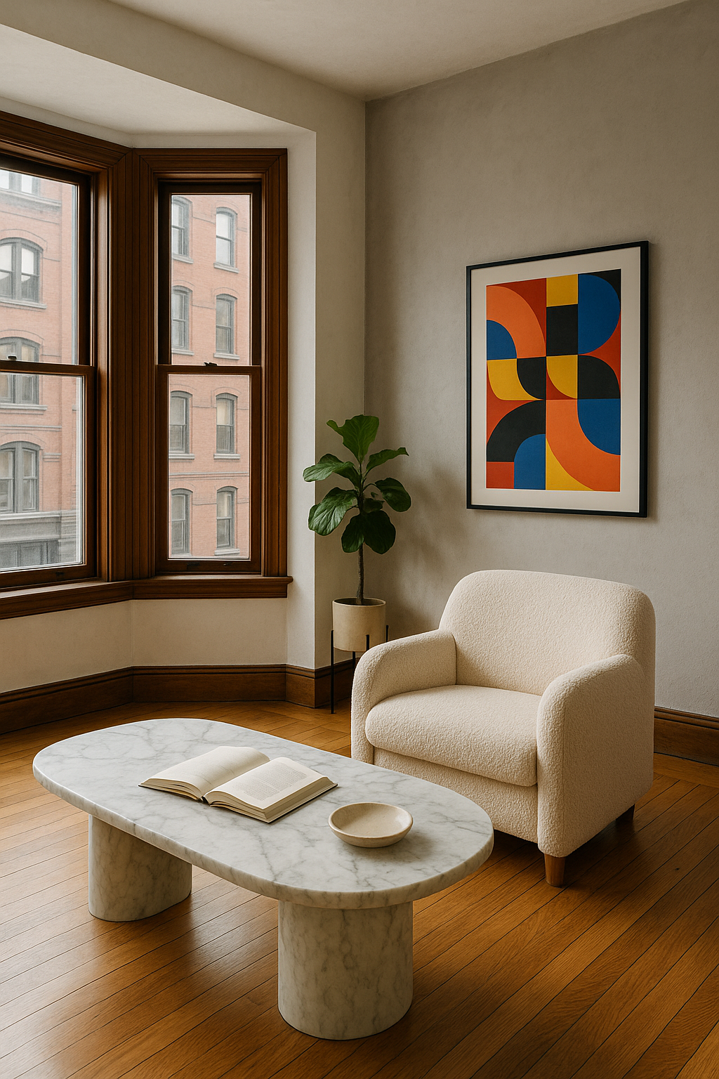 Why Your Home Is the Missing Link in Your Manifestation