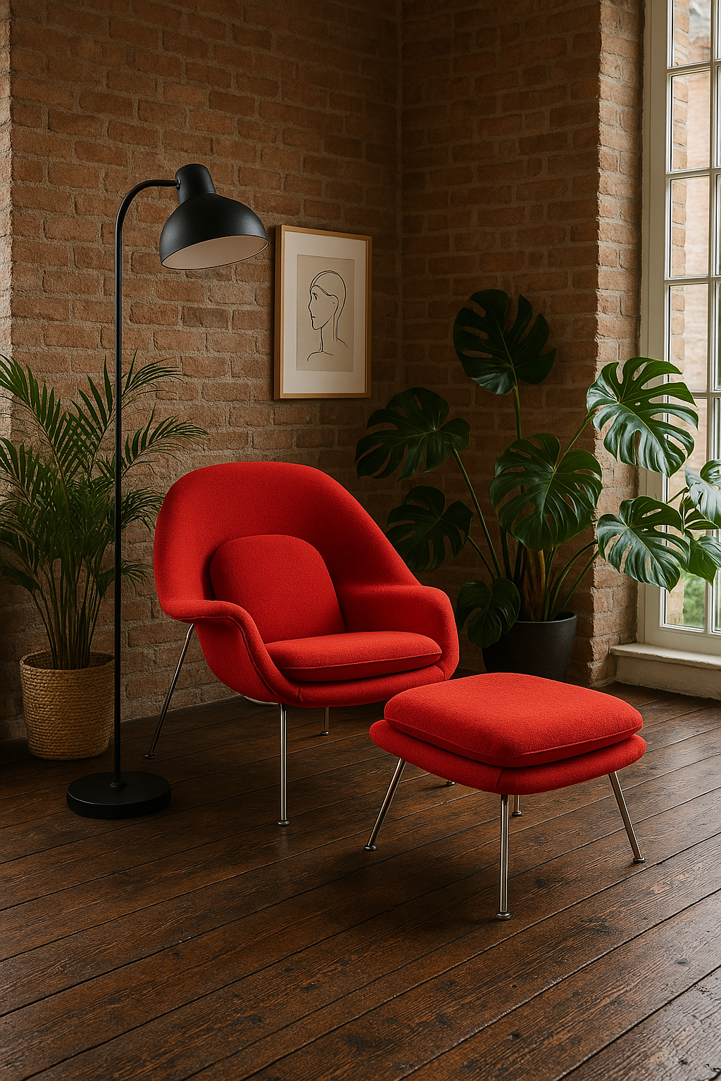 THE PSYCHOLOGY OF COLOUR: HOW TO USE IT TO SHIFT YOUR MOOD