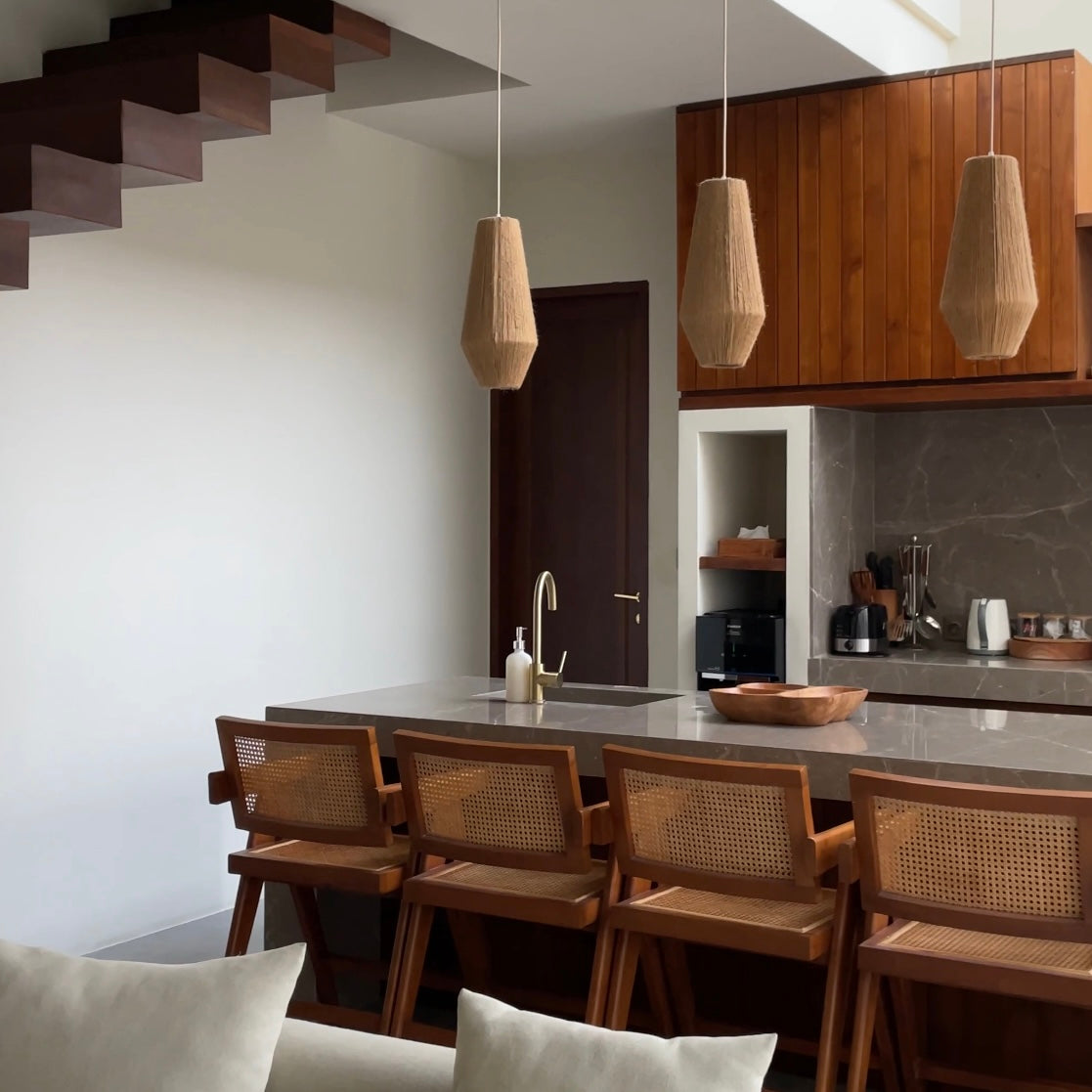 5 Powerful Signs It’s Time to Reset Your Home