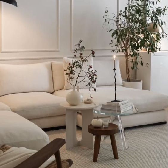 Myth-Busting: Your Home Is Never Neutral — It’s Quietly Shaping How Your Brain Functions. Here’s How...