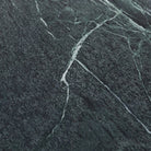 Phoenix Green Marble Dining Table - HOME HIDEOUTS
