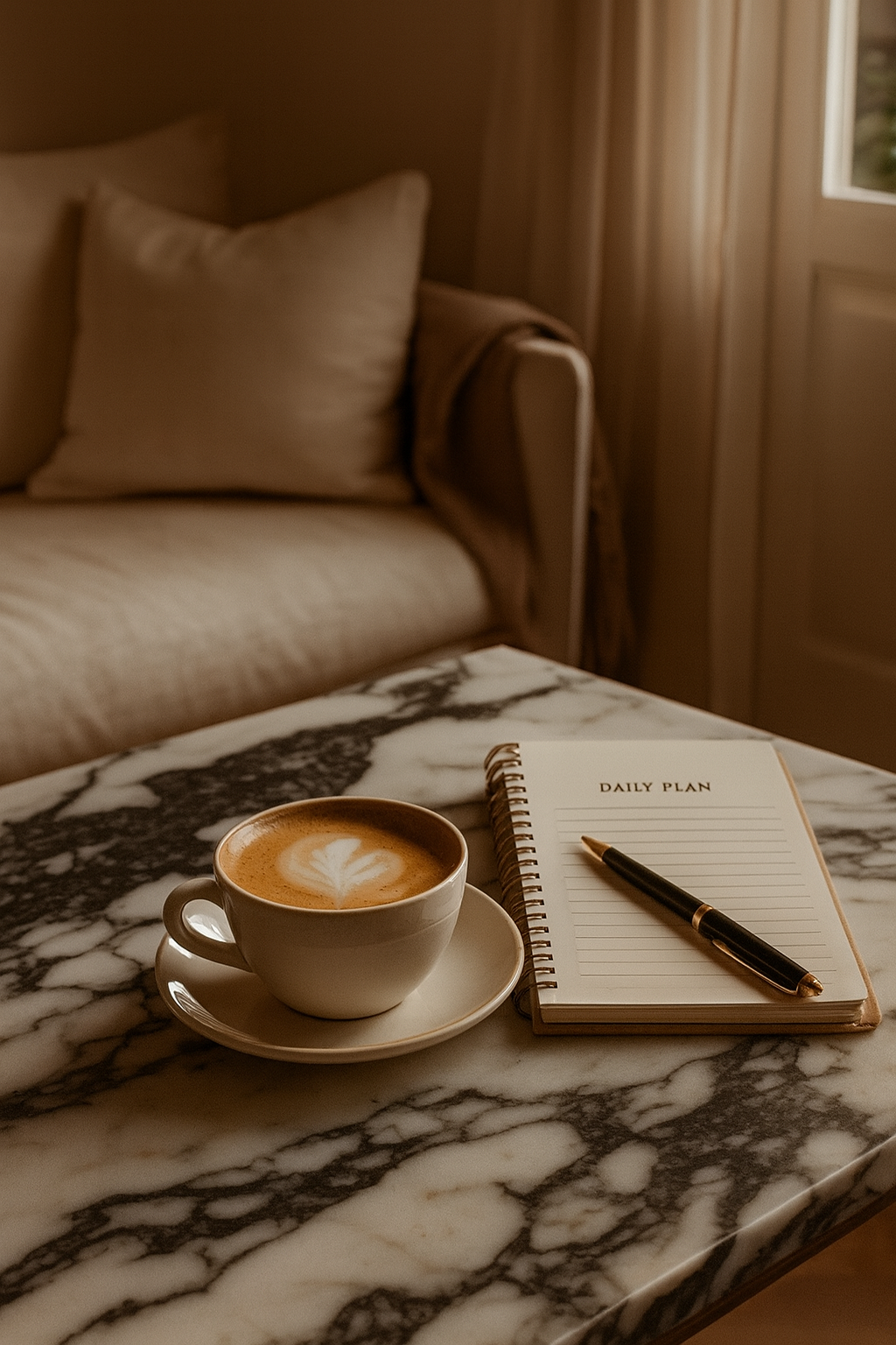 Why Your Home Is the Missing Link in Mental Health Awareness