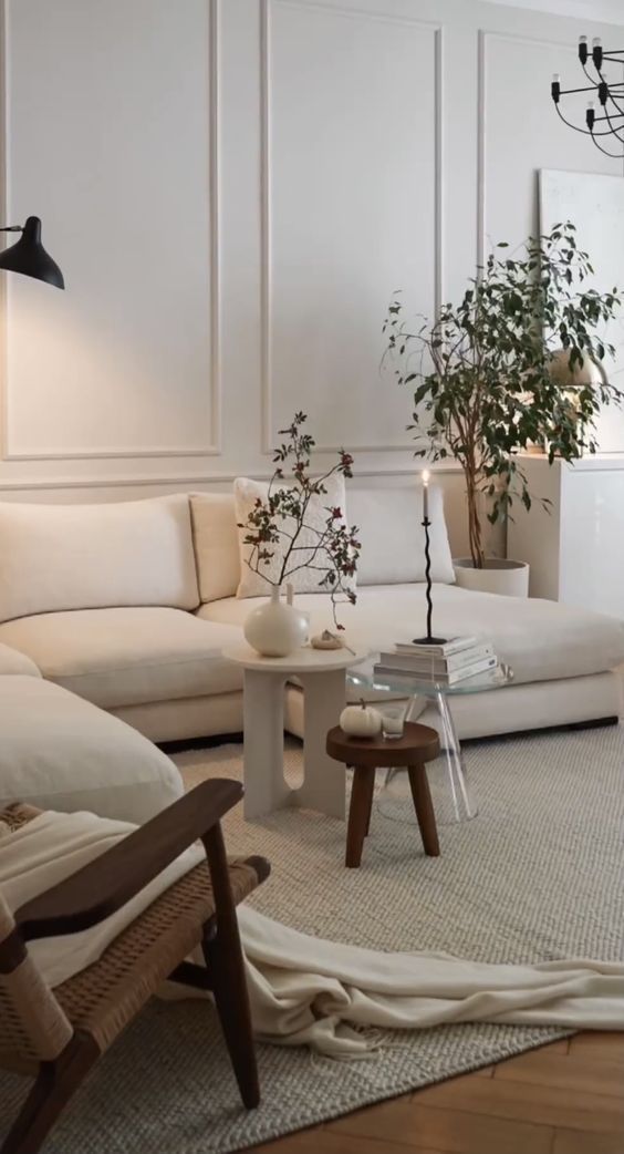 Myth-Busting: Your Home Is Never Neutral — It’s Quietly Shaping How Your Brain Functions. Here’s How...