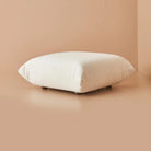 Marenco Upholstered Ottoman - HOME HIDEOUTS